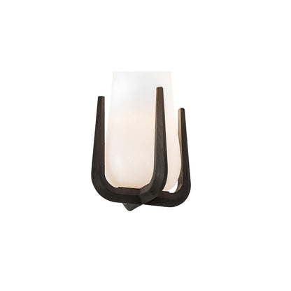 8" Wide Mini Pendant