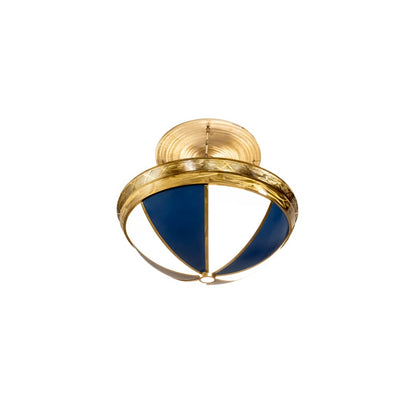 12 Light 72" Wide Pendant