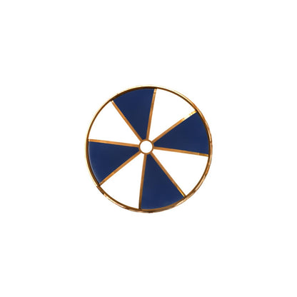 12 Light 72" Wide Pendant