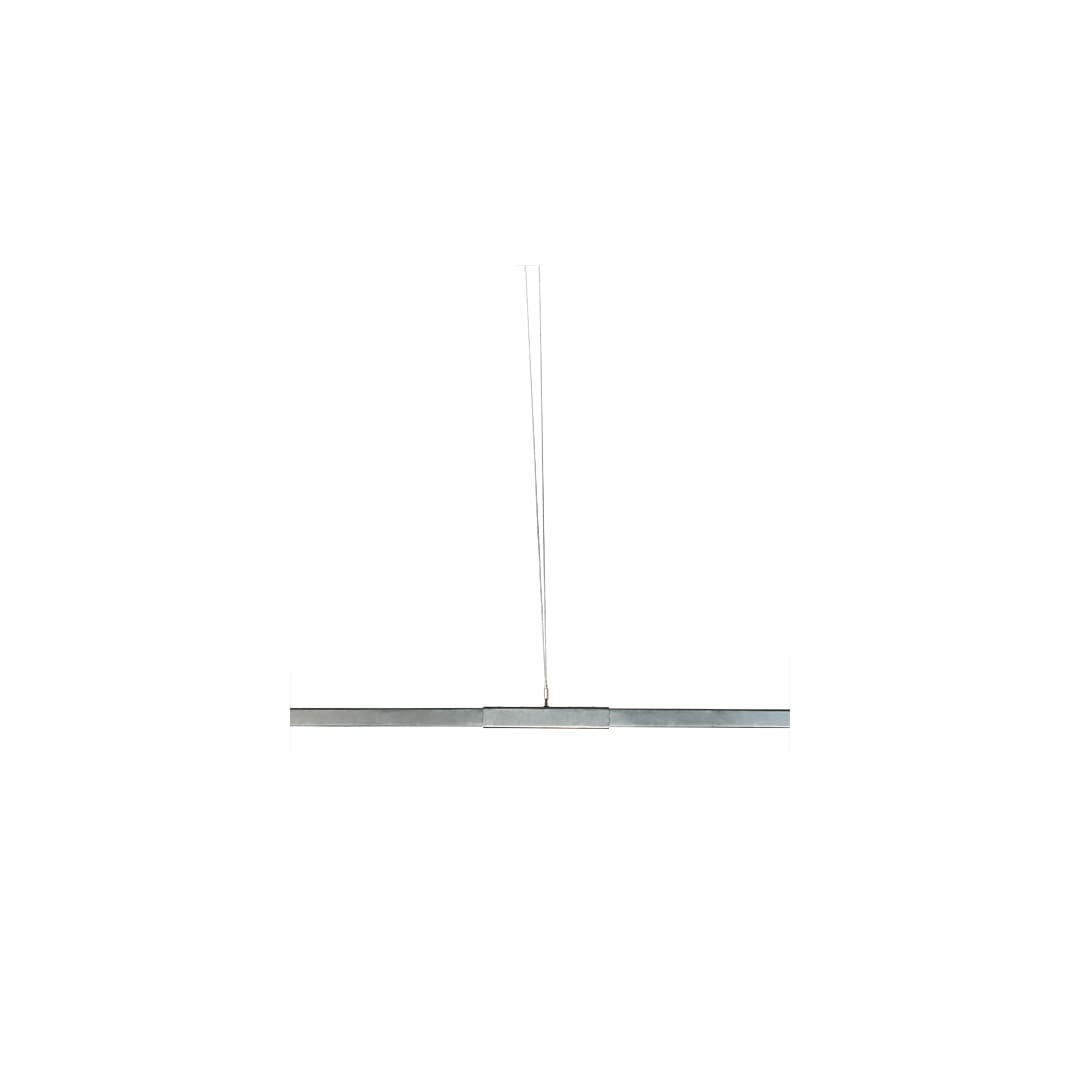 144" Wide Linear Pendant