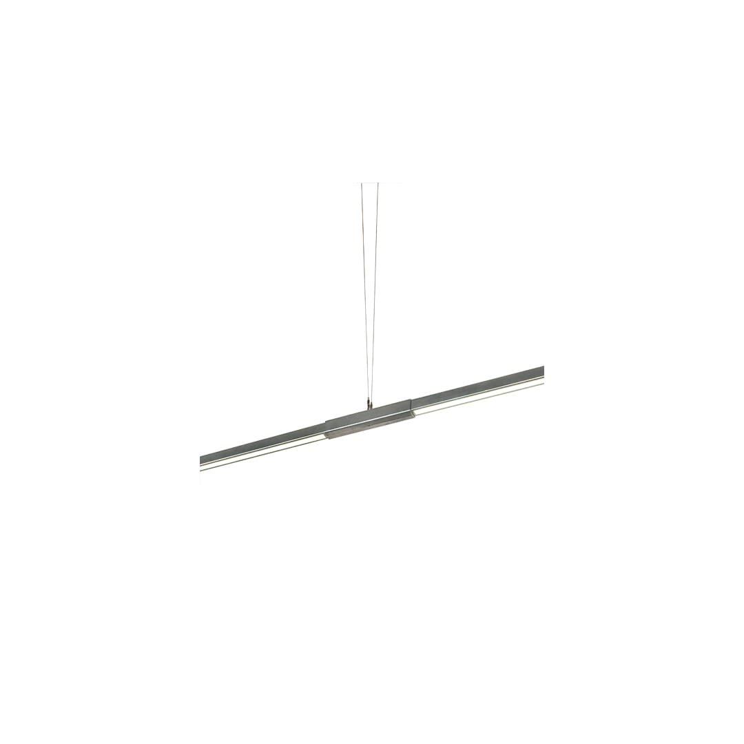 144" Wide Linear Pendant