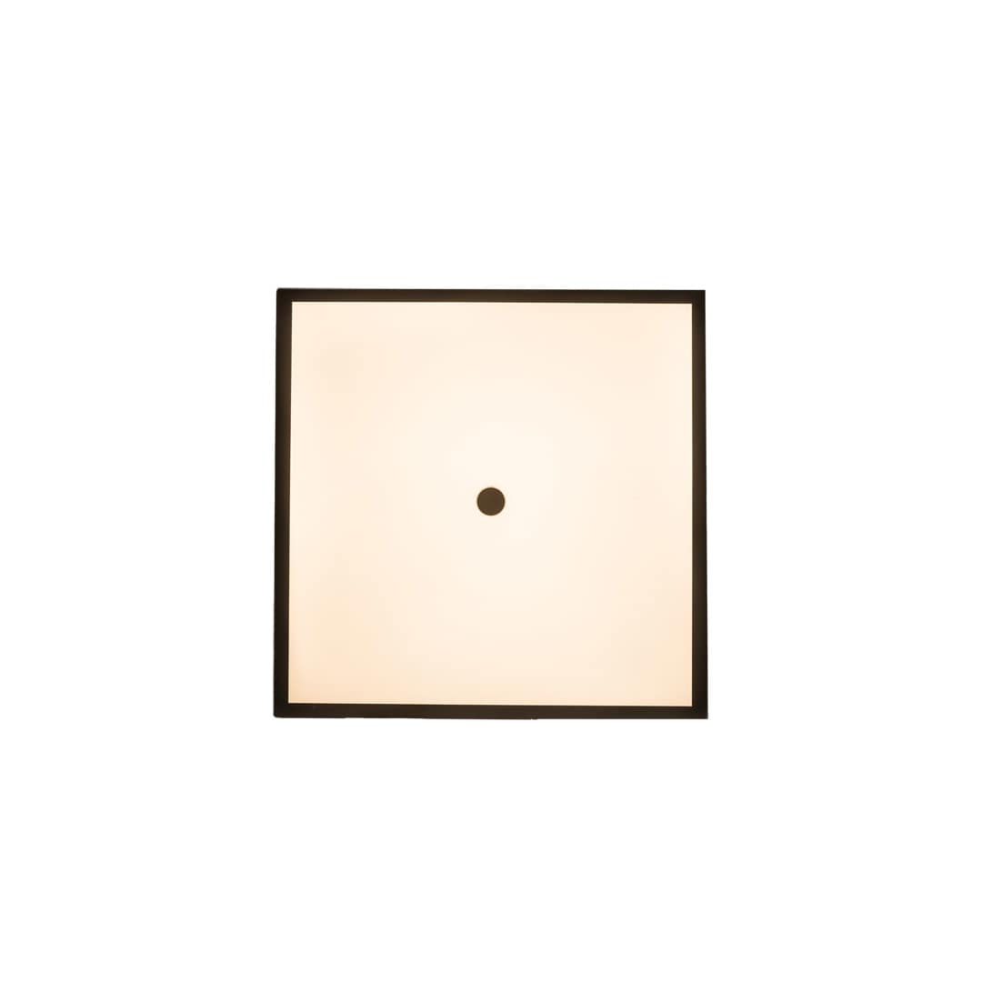 4 Light 20" Wide Pendant