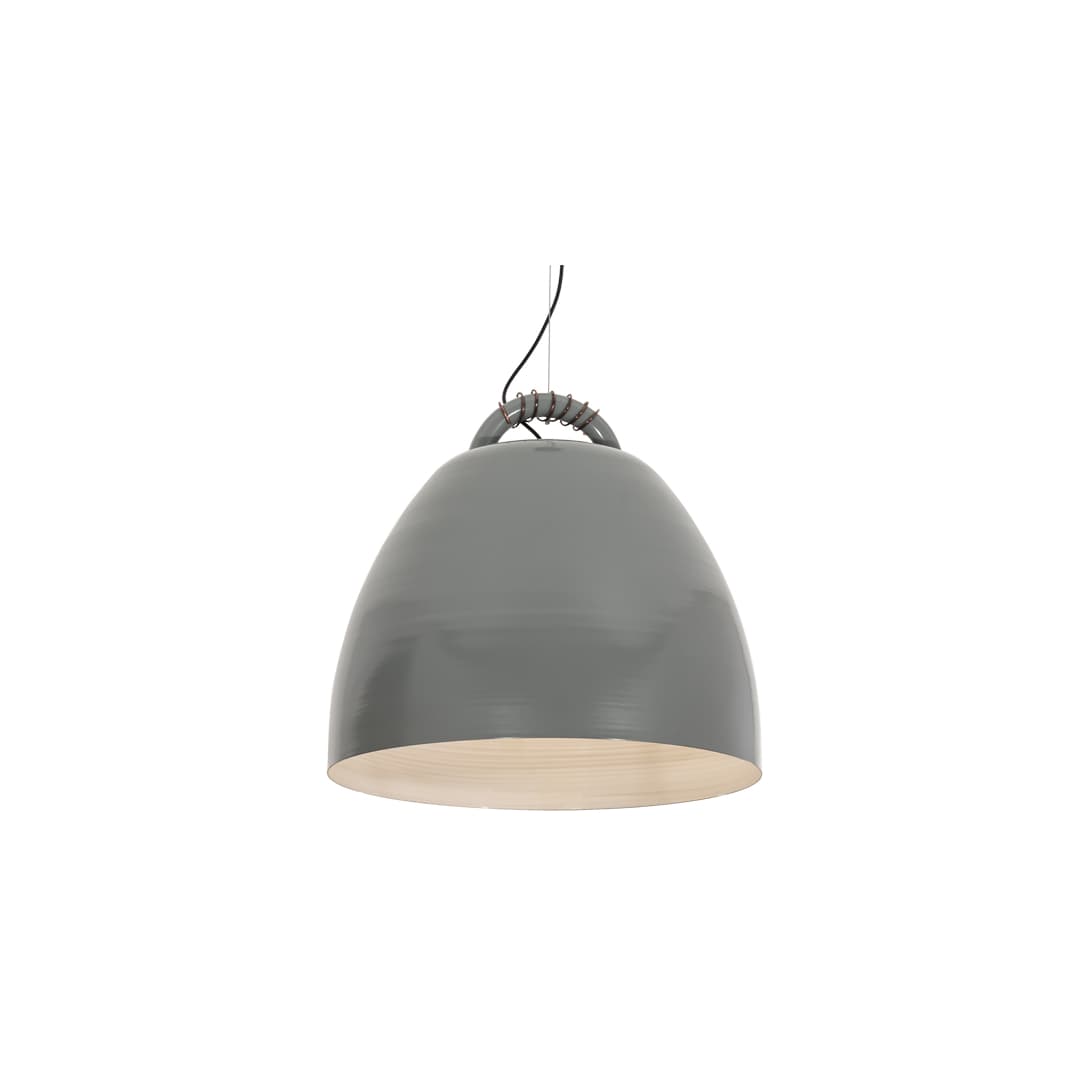 3 Light 24" Wide Pendant