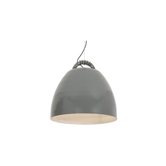 3 Light 24" Wide Pendant