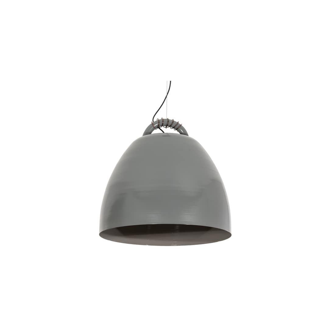 3 Light 24" Wide Pendant