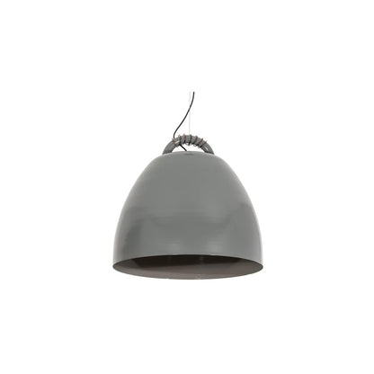 3 Light 24" Wide Pendant