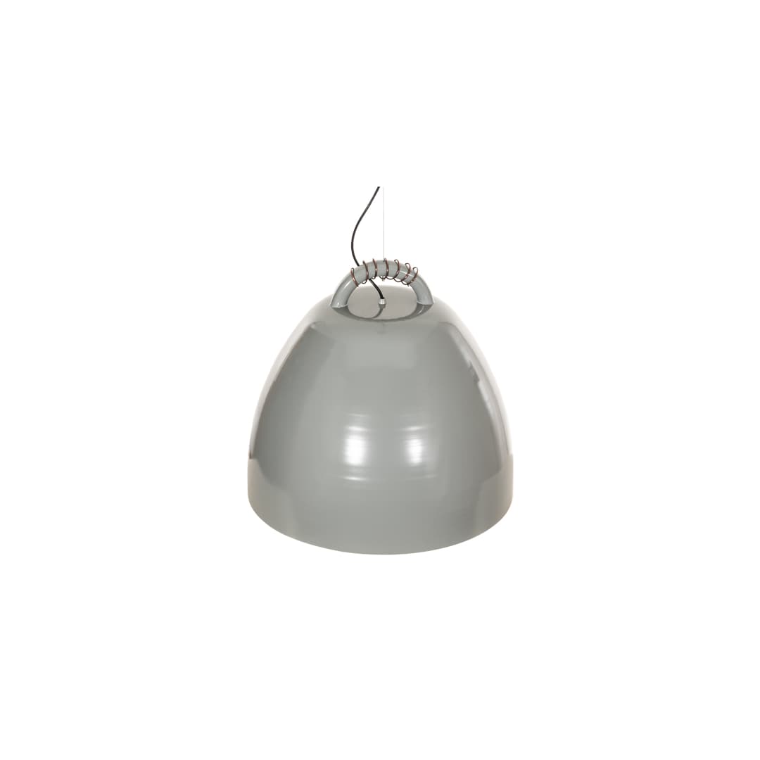 3 Light 24" Wide Pendant