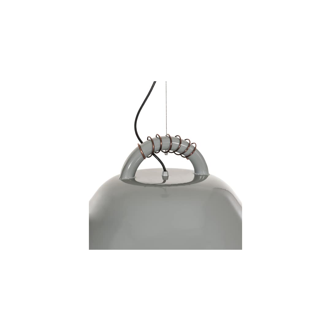 3 Light 24" Wide Pendant