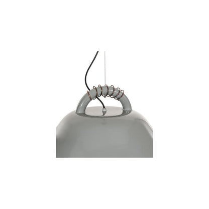 3 Light 24" Wide Pendant