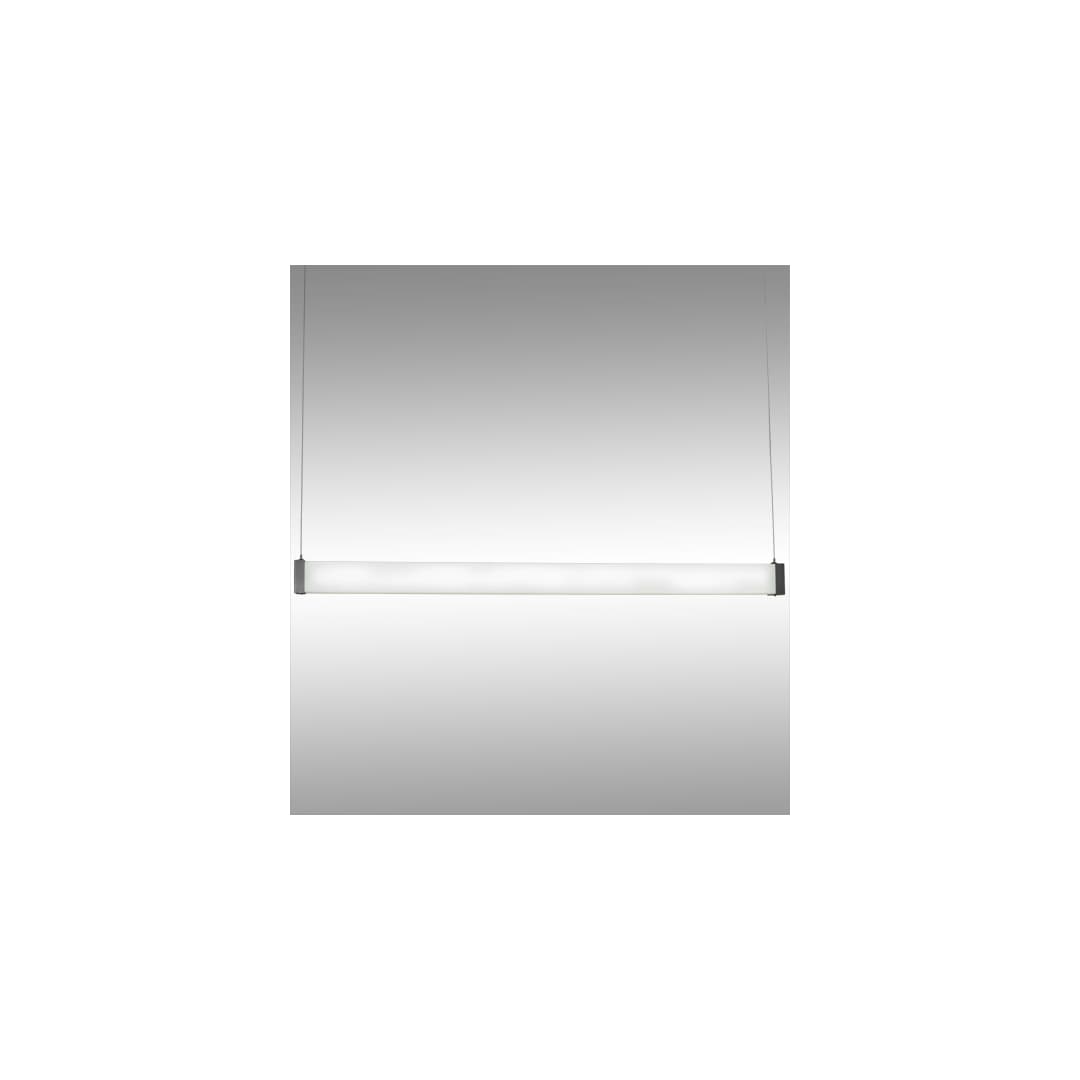 49" Wide Linear Pendant