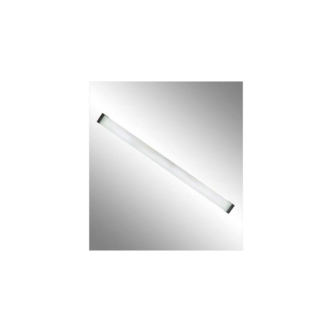 49" Wide Linear Pendant