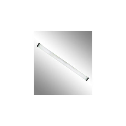 49" Wide Linear Pendant