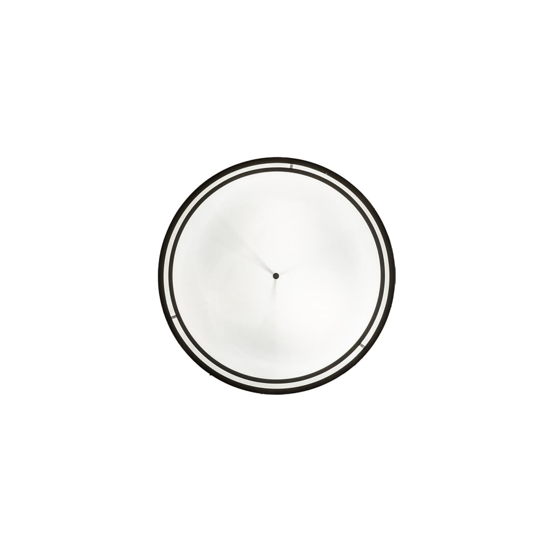 3 Light 60" Wide Pendant