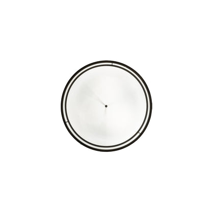 3 Light 60" Wide Pendant