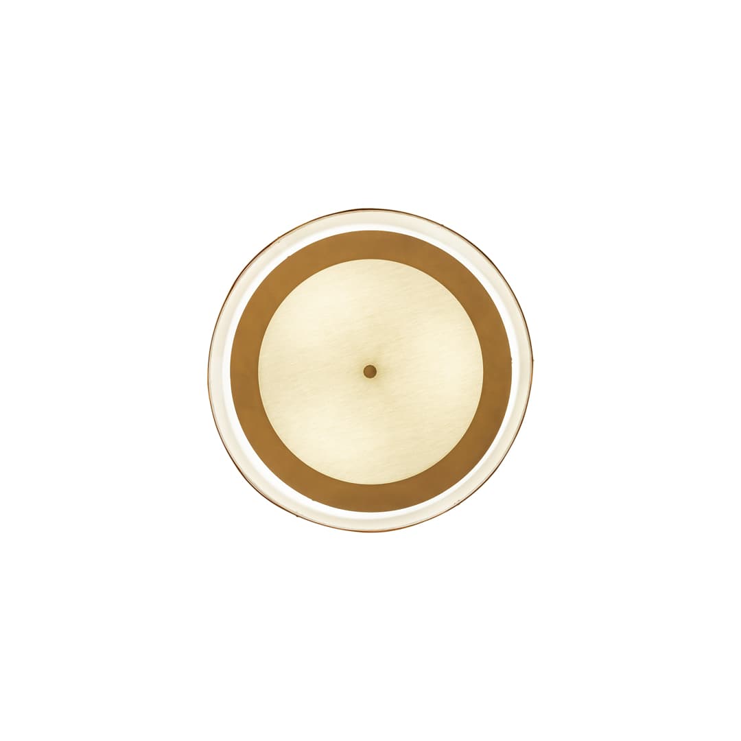 6 Light 40" Wide Pendant