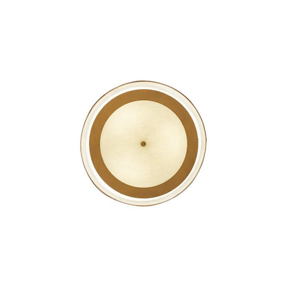 6 Light 40" Wide Pendant