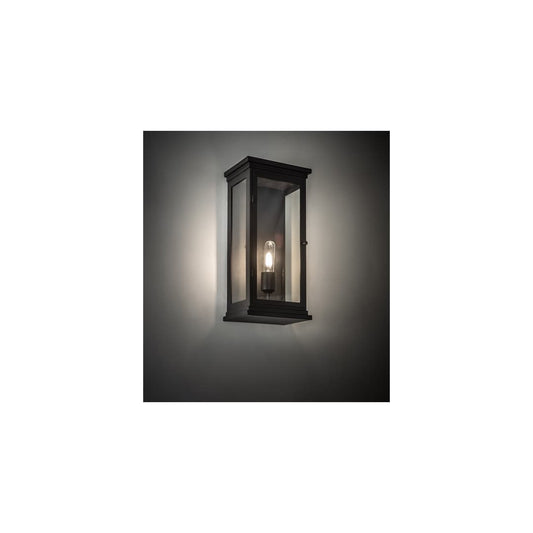 Whitman 18" Tall Wall Sconce