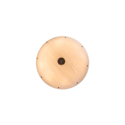 8 Light 36" Wide Pendant