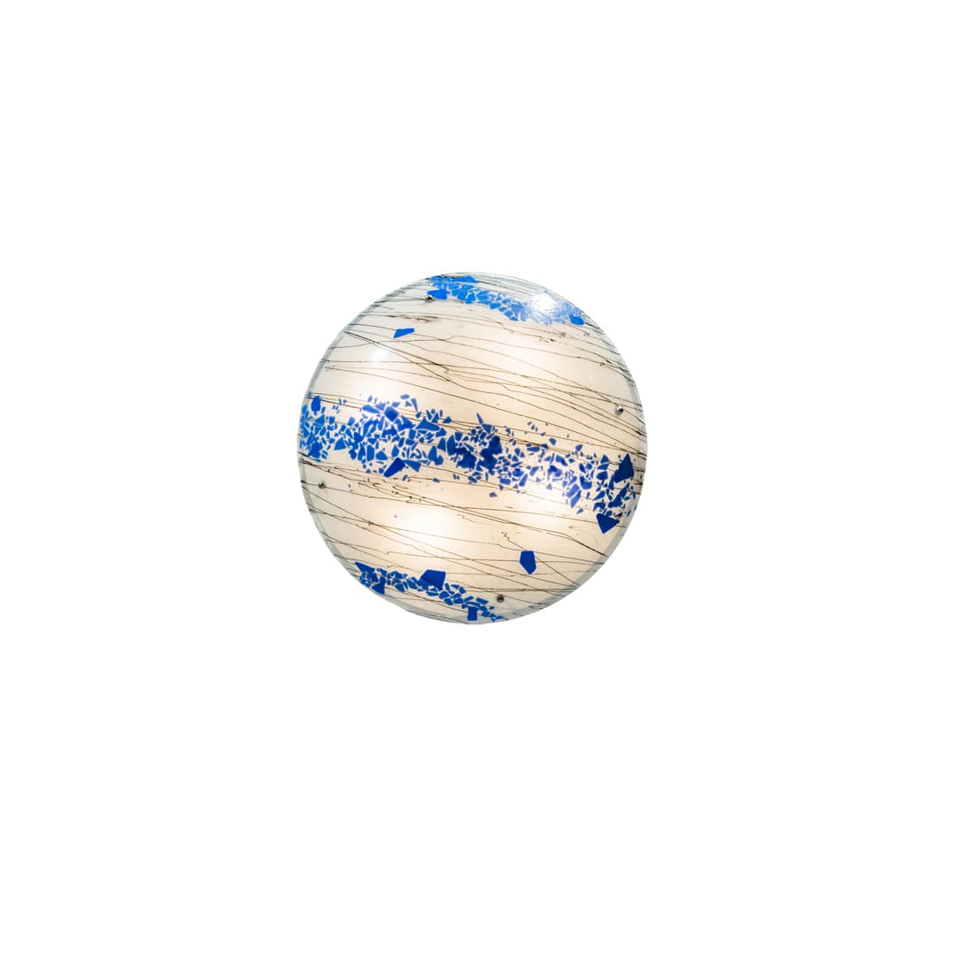 4 Light 30" Wide Pendant