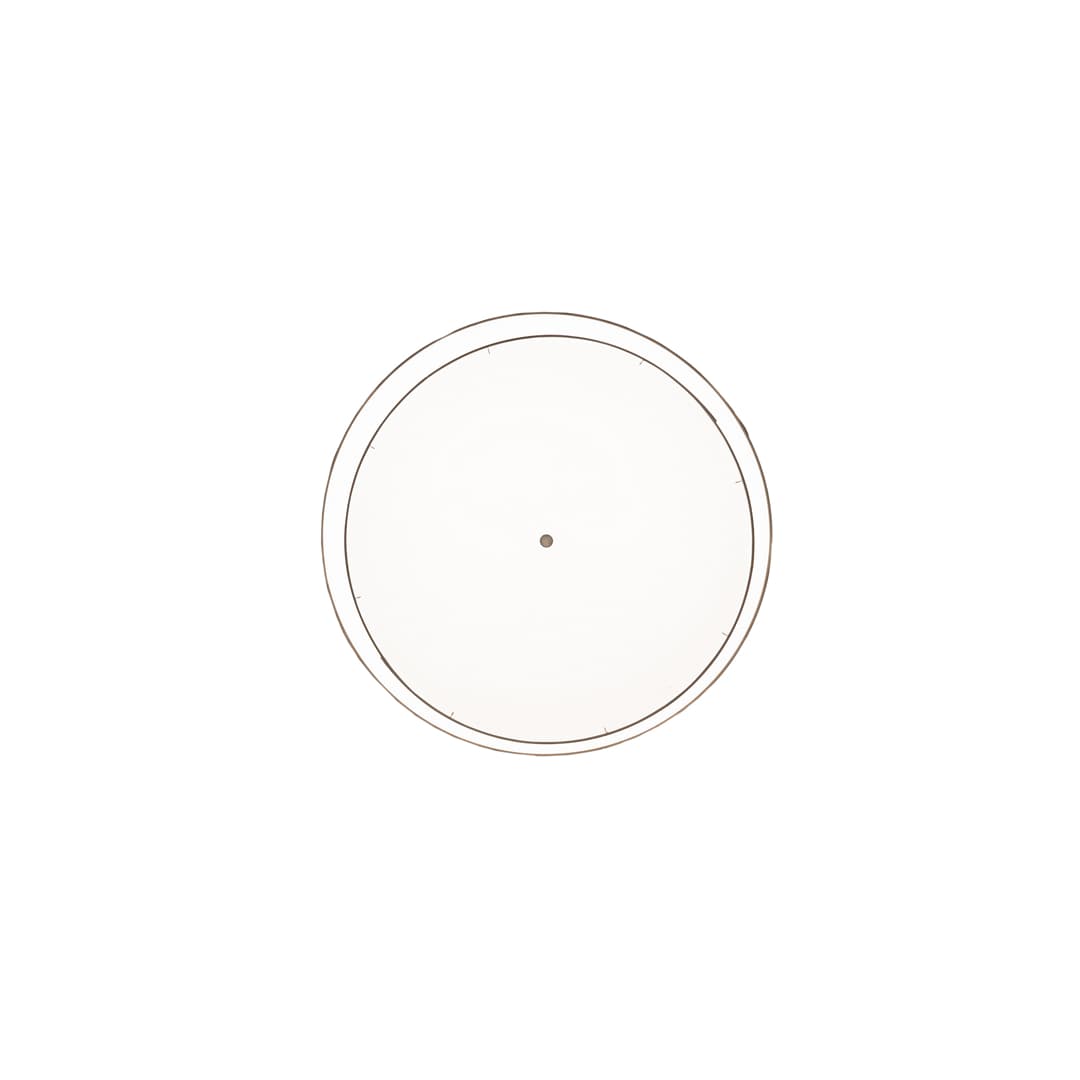 8 Light 48" Wide Pendant