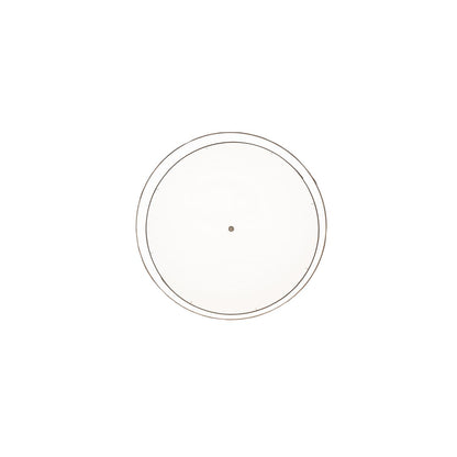 8 Light 48" Wide Pendant