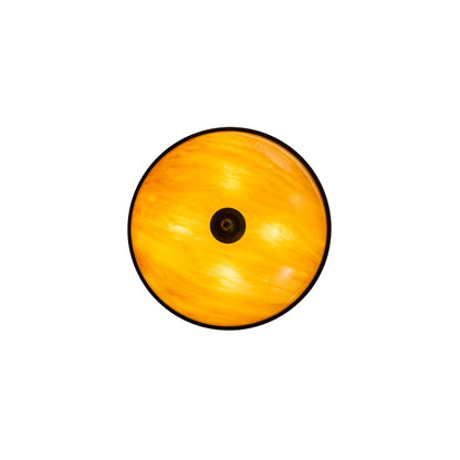 4 Light 28" Wide Pendant