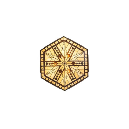 3 Light 29" Wide Pendant