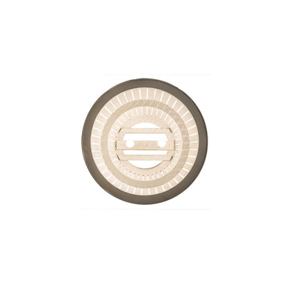 2 Light 31" Wide Pendant