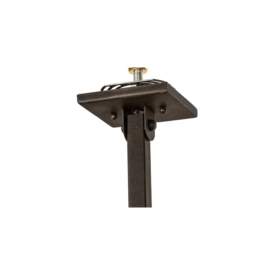 3 Light 45" Wide Linear Pendant