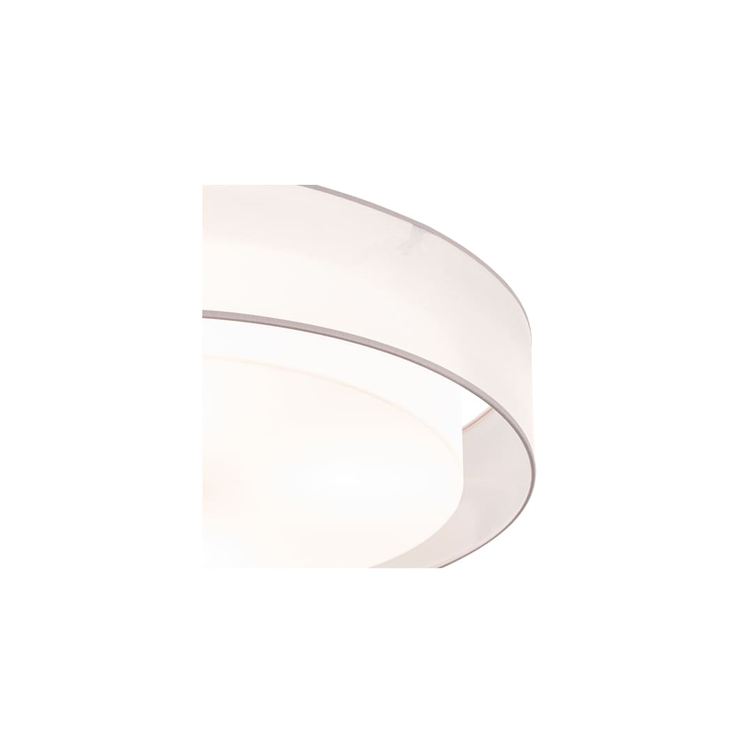 4 Light 30" Wide Pendant