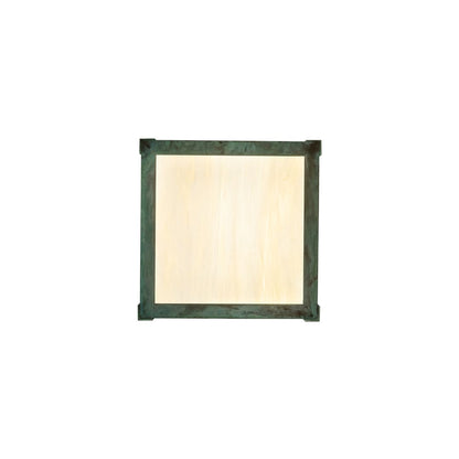 4 Light 25" Wide Pendant