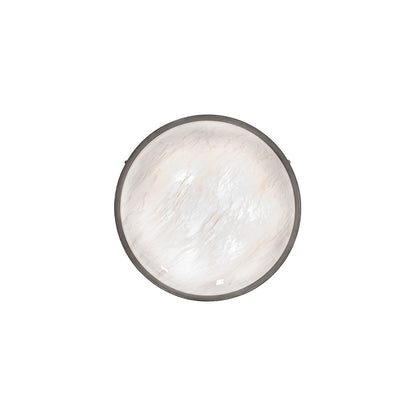 6 Light 31" Wide Pendant