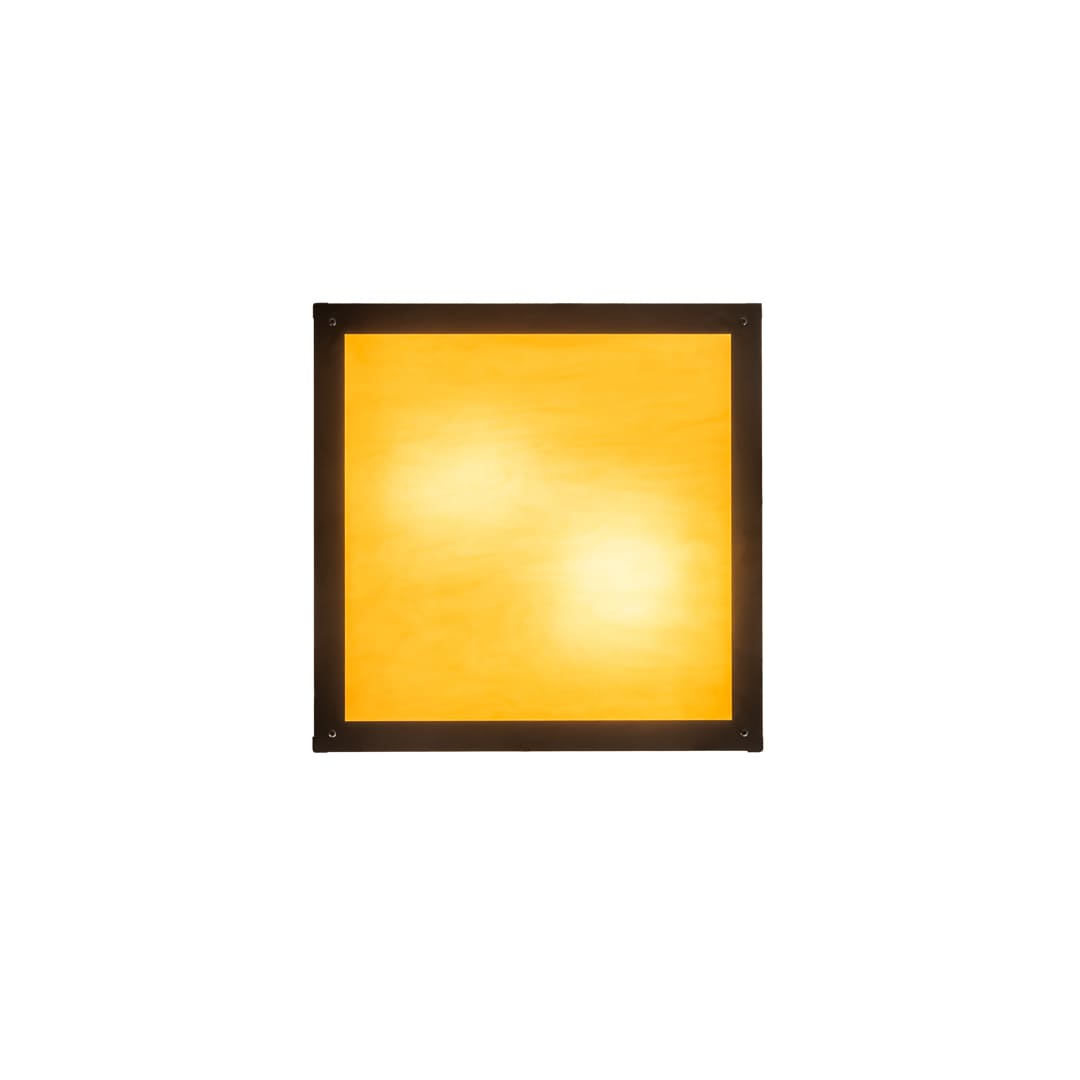 2 Light 26" Wide Pendant