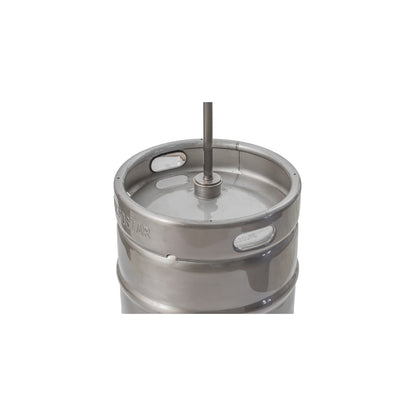 16" Wide Abstract Pendant