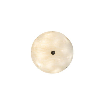 12 Light 60" Wide Pendant