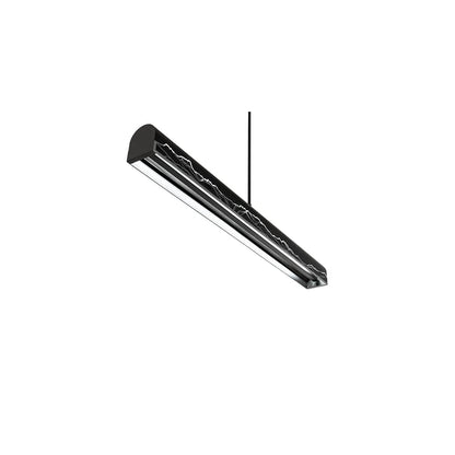 52" Wide Linear Pendant