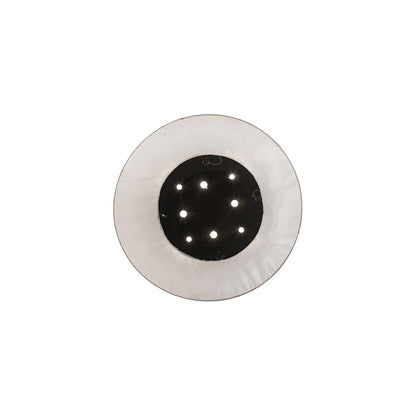 8 Light 60" Wide Pendant