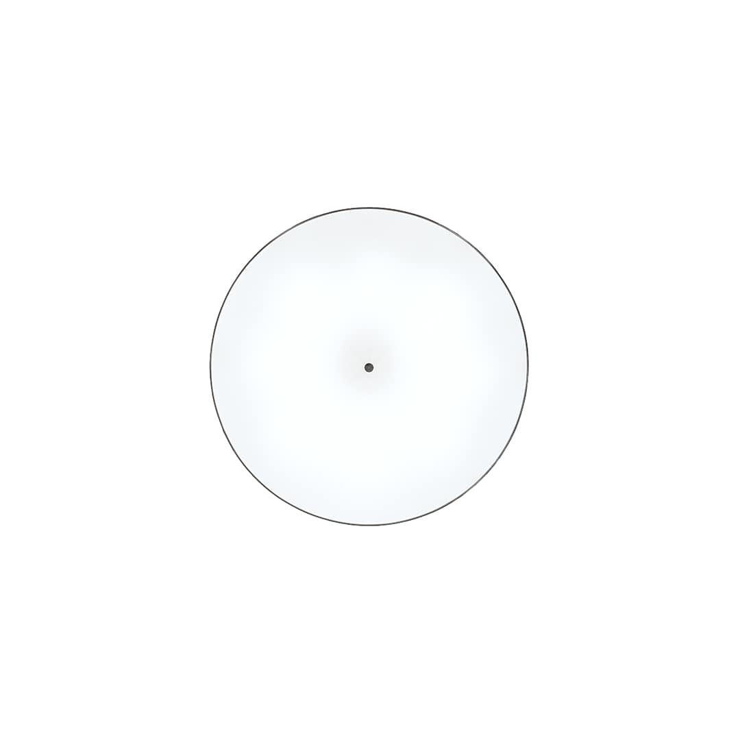 8 Light 48" Wide Pendant