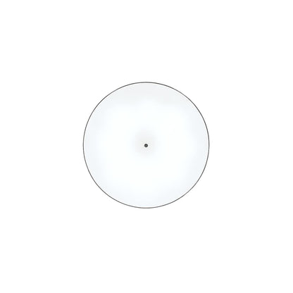 8 Light 48" Wide Pendant