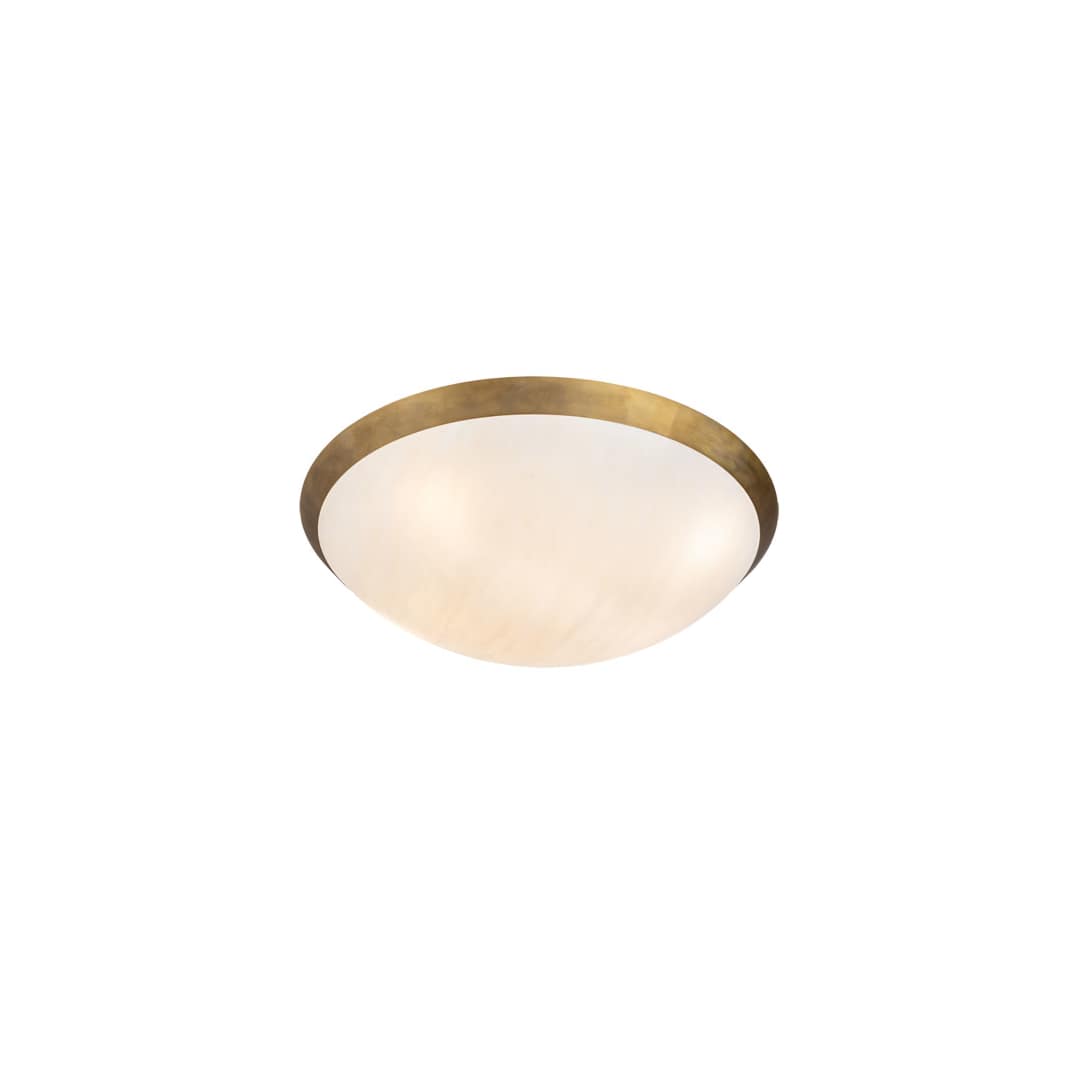 8 Light 72" Wide Pendant