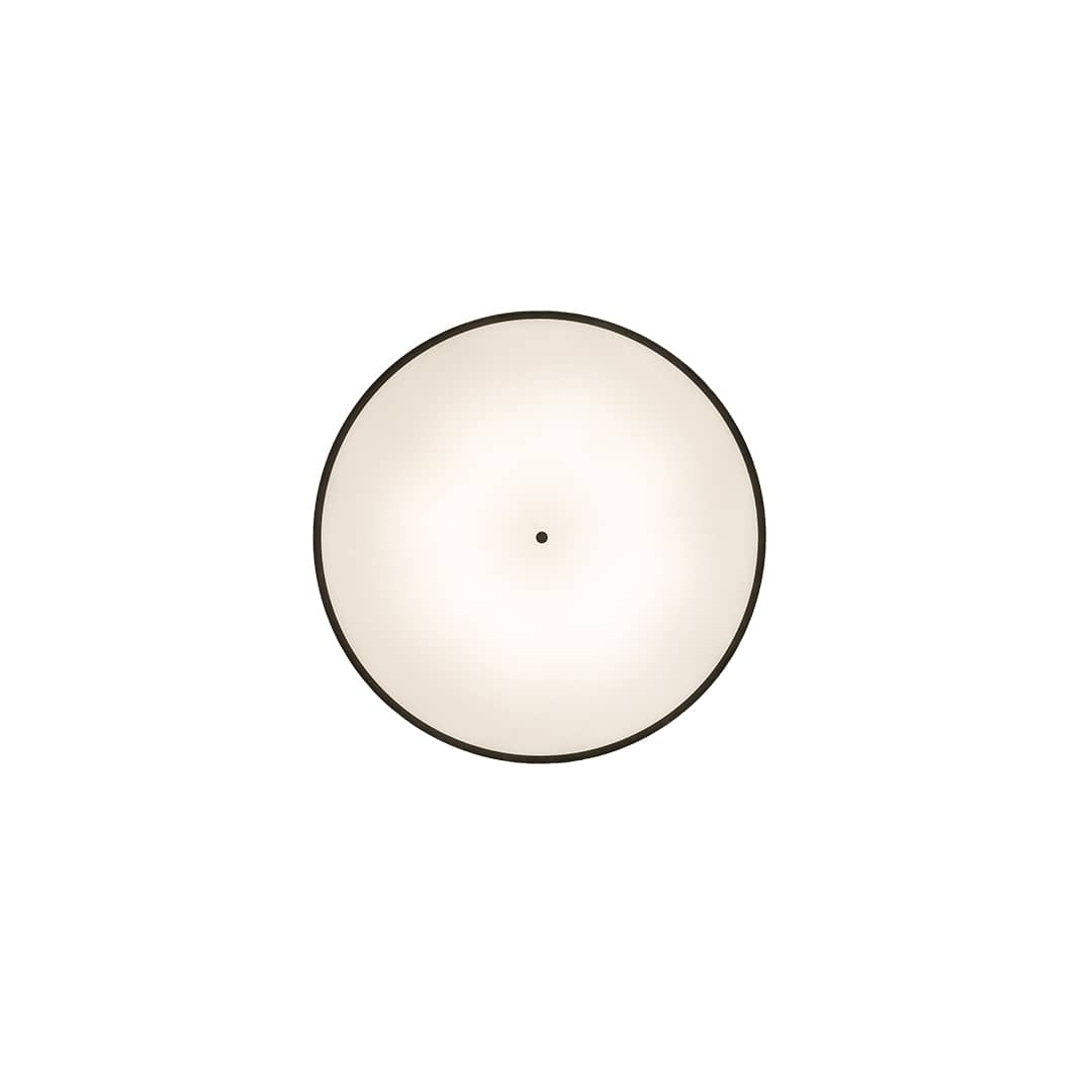 8 Light 54" Wide Pendant