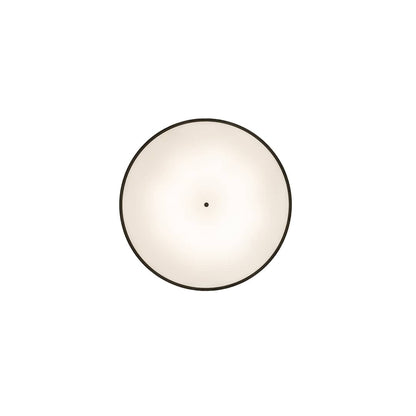 8 Light 54" Wide Pendant