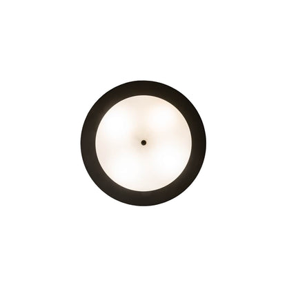 4 Light 34" Wide Pendant