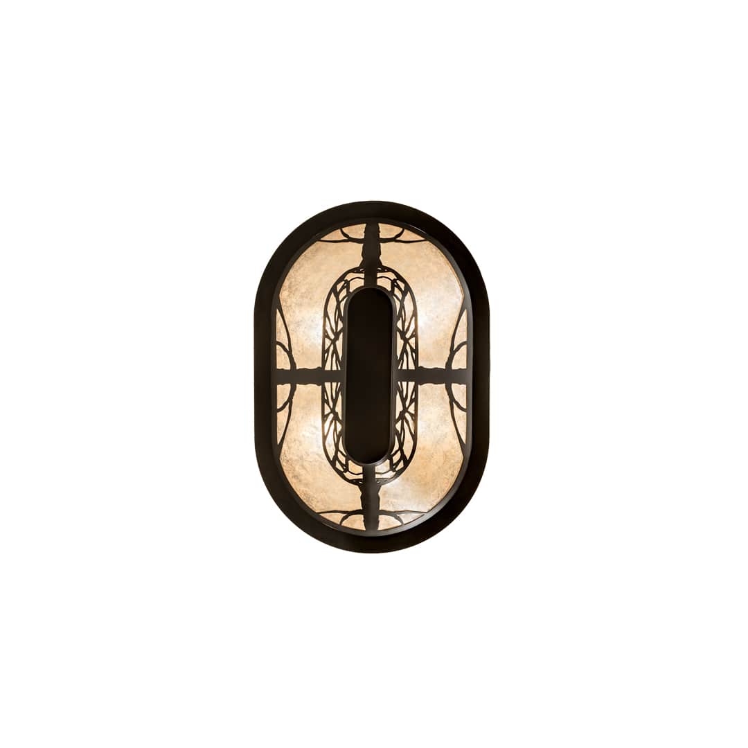 4 Light 20" Wide Pendant