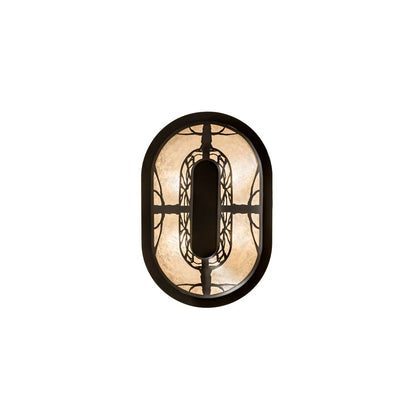 4 Light 20" Wide Pendant