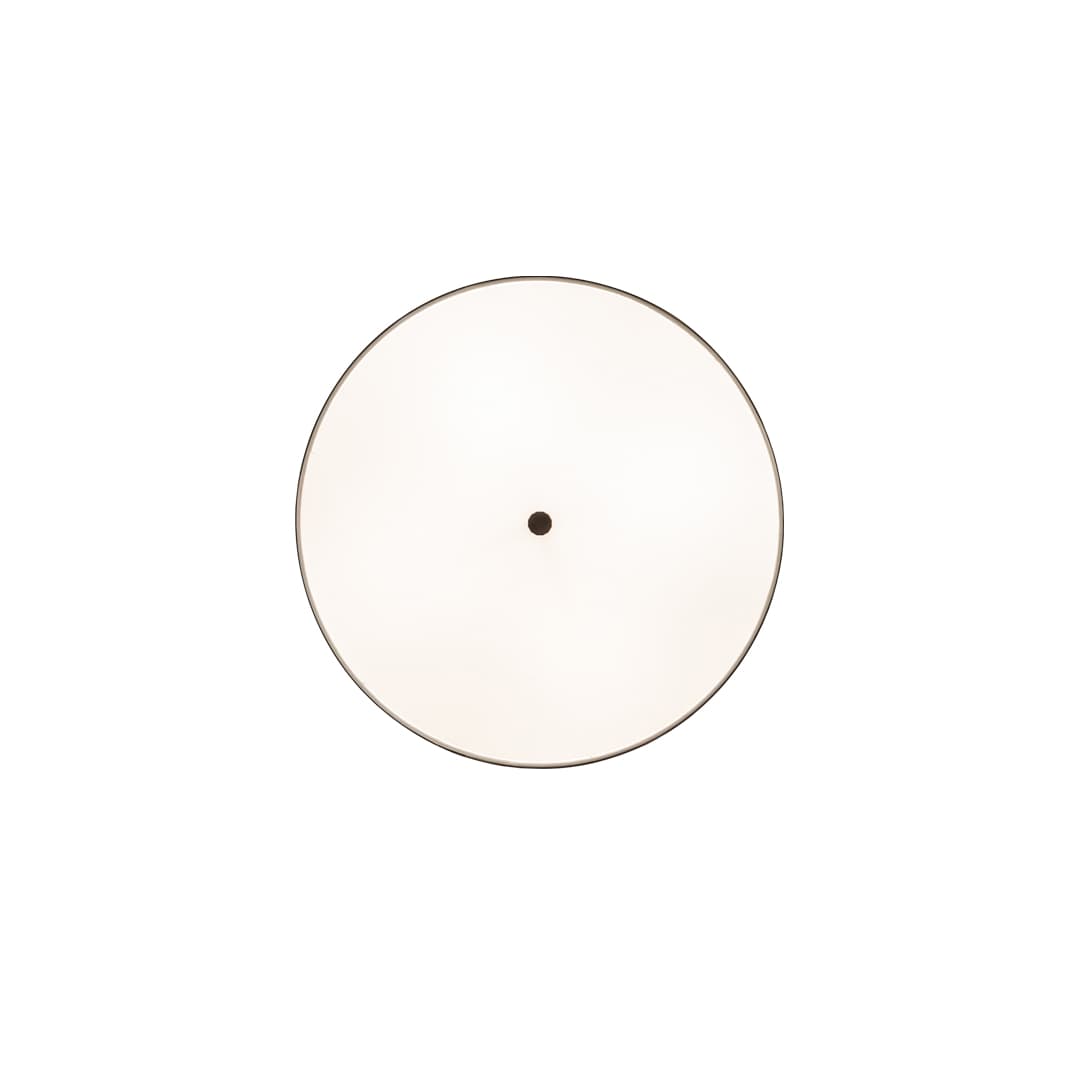 4 Light 28" Wide Pendant