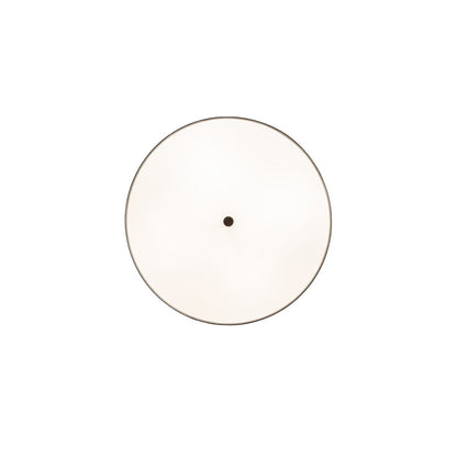 4 Light 28" Wide Pendant