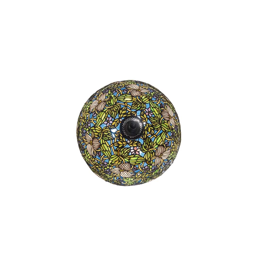 3 Light 20" Wide Pendant