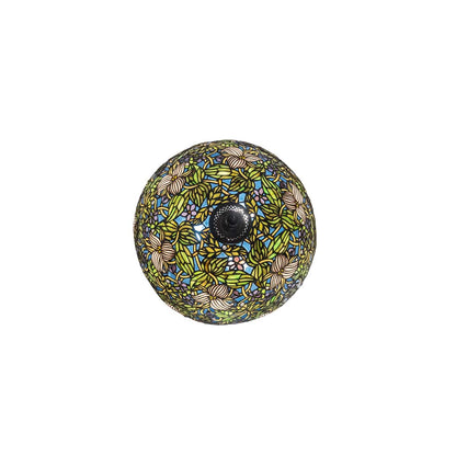 3 Light 20" Wide Pendant