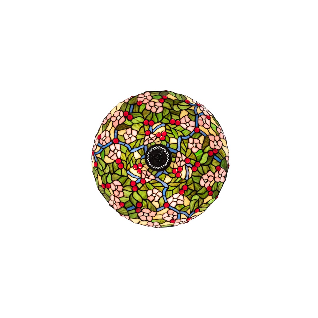 3 Light 20" Wide Pendant